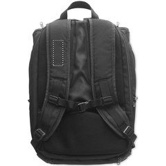 Mochila Pádel 600D RPET | Correa Superior Derecha | 30 x 80