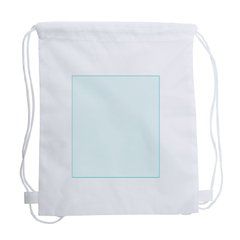 Mochila plegable infantil con diseño de animales | ZONA3 | 180 x 210