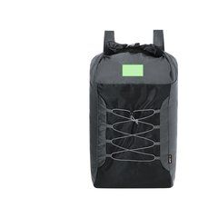 Mochila plegable RPET ripstop | Area 1 | 90 x 50