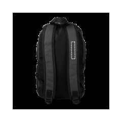 Mochila Poliéster 600D 15L | Right strap backpack | 100 x 20