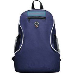 Mochila de poliéster con asas | ZONA2 | 120 x 25