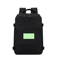 Mochila poliéster con transpirabilidad | Area 2 | 120 x 60