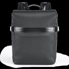 Mochila Polipiel 9L con Acolchados | PU strap
