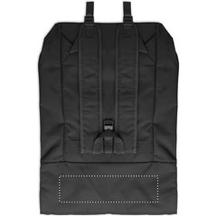 Mochila Portátil 15'' Roll Top 600D | Superior | 300 x 80