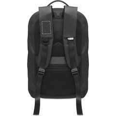 Mochila para portátil 16" impermeable | Correa Superior Derecha | 40 x 60