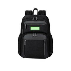 Mochila para portátil premium | Area 1 | 90 x 30