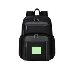 Mochila para portátil premium | Area 2 | 90 x 70