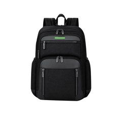 Mochila para portátil premium | Area 3 | 60 x 5
