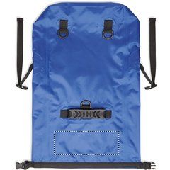 Mochila roll top impermeable 30L | Superior | 220 x 80