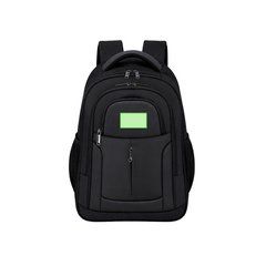 Mochila trolley con ruedas | Area 1 | 80 x 45