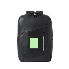 Mochila Urbana Polipiel 15" para Trolley | Area 1 | 80 x 100