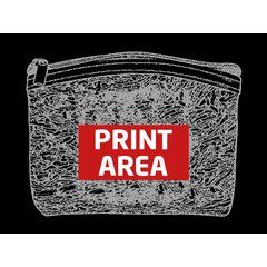 Monedero de Corcho Natural | Centro | 60 x 30