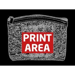 Monedero de Corcho Natural | Zona 1 | 60 x 40