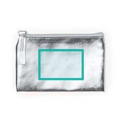 Monedero de PU brillante | ZONA1 | 60 x 40