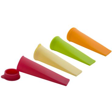 Moldes de Polos Naturales