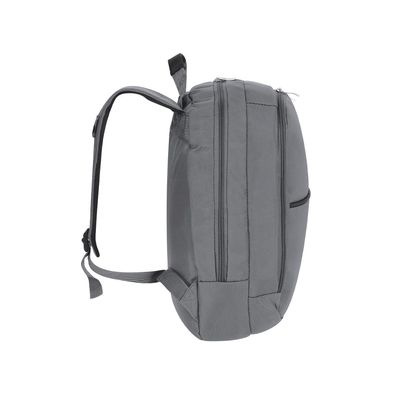 Mochila acolchada para portatil 14'