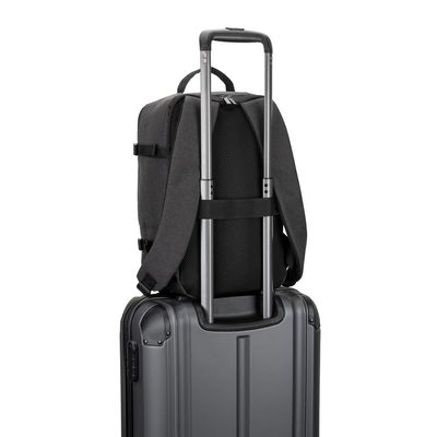 Mochila de cabina con medidas para aerolíneas