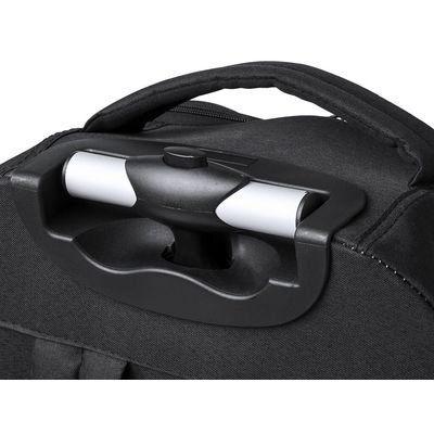 Mochila Trolley para Portátil 15