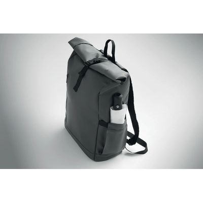 Mochila acolchada para portátil 15"