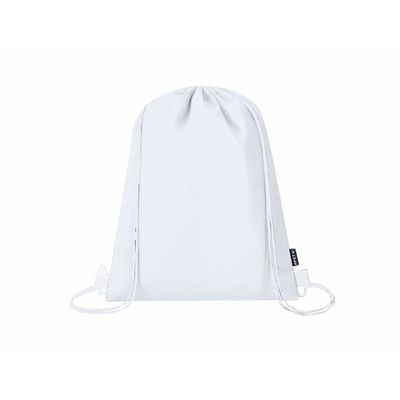 Mochila Nevera 4L Acolchada Bla