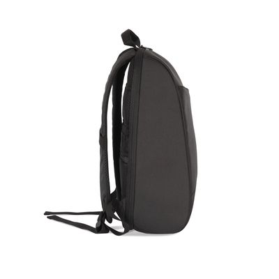 Mochila portaordenador