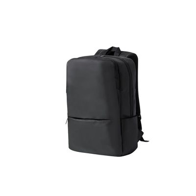 Mochila Urbana de Polipiel Portátil 15"