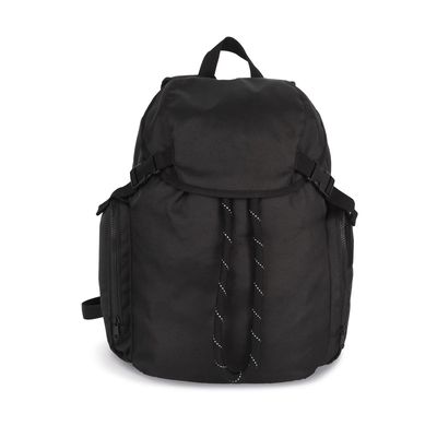 Mochila de deporte
