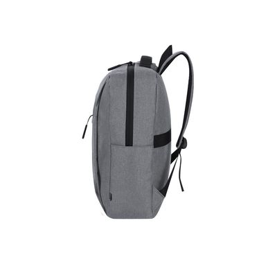 Mochila RPET