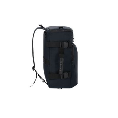 Mochila Maletín 2 en 1 en suave PU