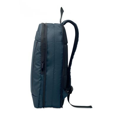 Mochila extensible para portátil 16"