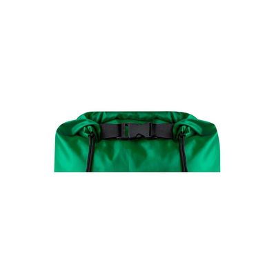 Mochila de cuerdas con autocierre