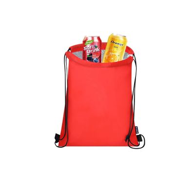 Mochila Nevera 4L Acolchada