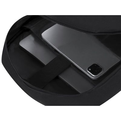 Mochila 600D RPET para Portátil 15''