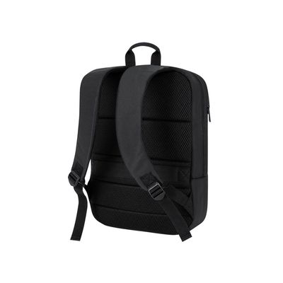 Mochila Urbana Polipiel con Ajuste Trolley