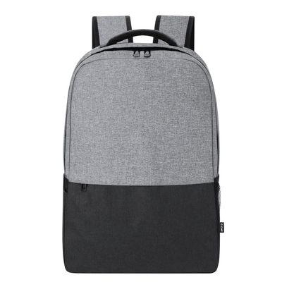 Mochila RPET para Portátil 15