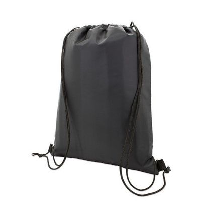 Mochila Cuerdas Nevera Térmica