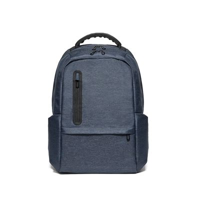 Mochila impermeable 17" y Puerto USB