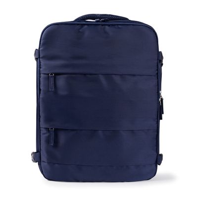 Mochila de poliéster 18L