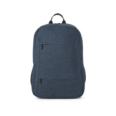 Mochila rPET para Portátil 15.6