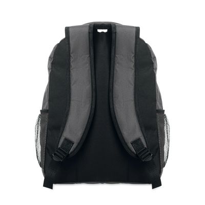 Mochila para portátil 15 pulgadas
