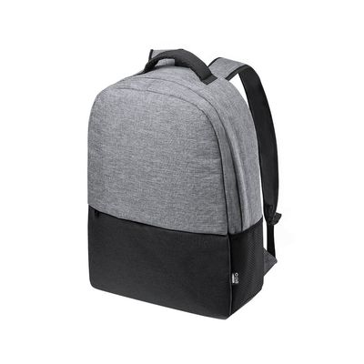 Mochila RPET para Portátil 15