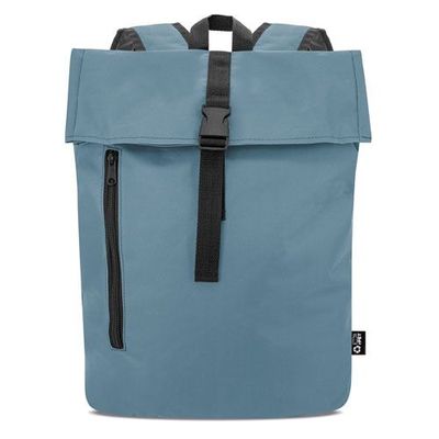 Mochila de gran capacidad de Rpet