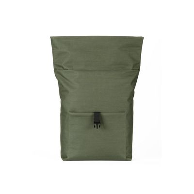 Mochila para portátil de 17.3 pulgadas