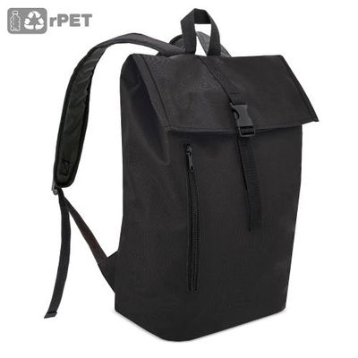 Mochila de gran capacidad de Rpet Ne