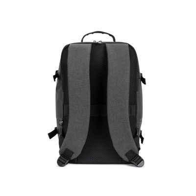 Mochila de cabina con medidas para aerolíneas