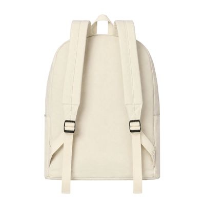 Mochila Algodón Orgánico