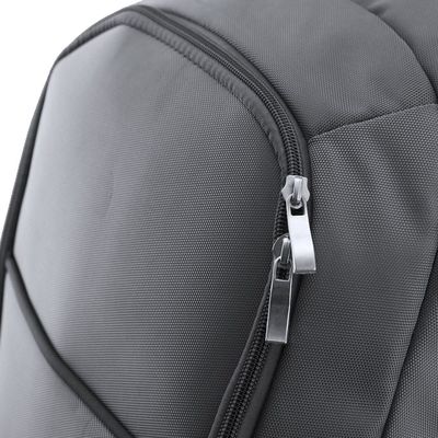 Mochila acolchada para portatil 14'