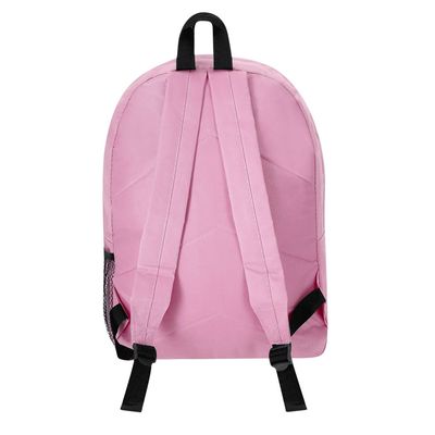 Mochila 600D Acolchada de Colores