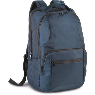 Mochila Poliéster 1680D Ajuste Trolley