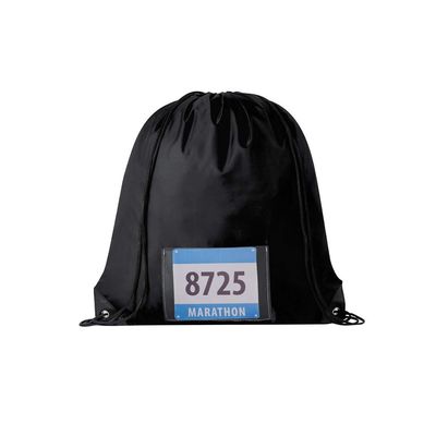 Mochila Cuerdas Portadorsal
